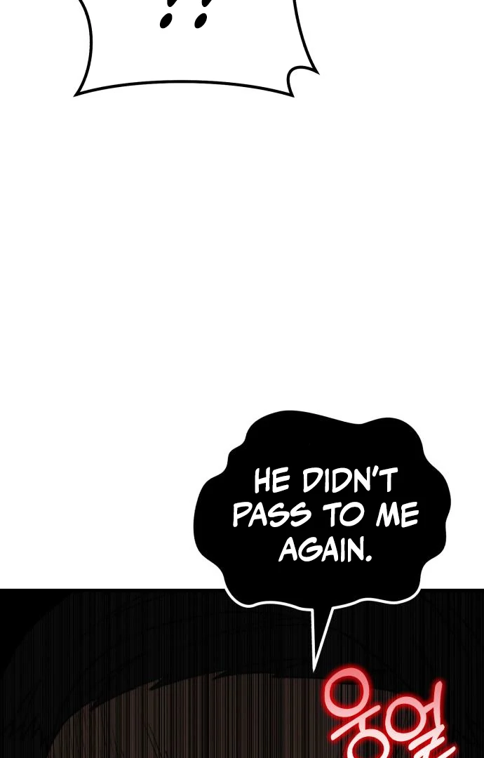 Read The Genius Midfielder’s Passes are Special Manga Online