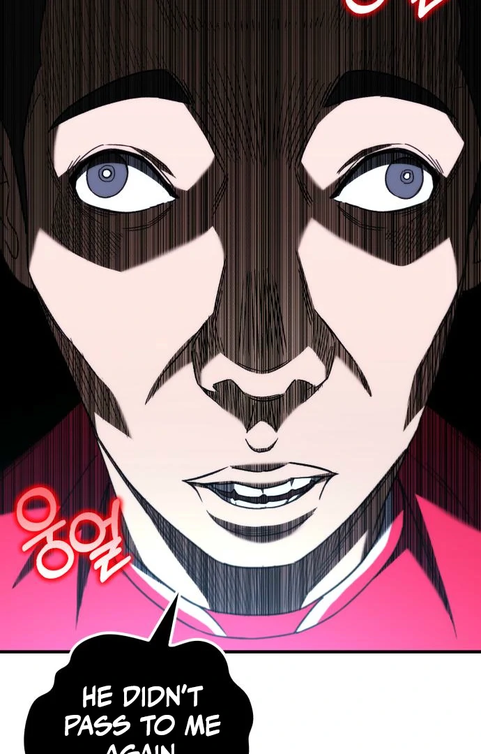 Read The Genius Midfielder’s Passes are Special Manga Online