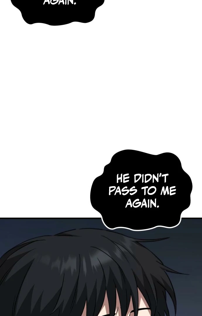 Read The Genius Midfielder’s Passes are Special Manga Online