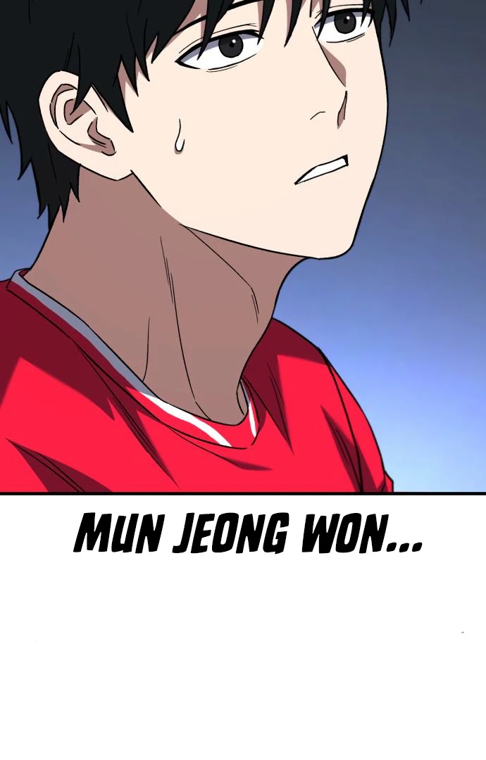 Read The Genius Midfielder’s Passes are Special Manga Online