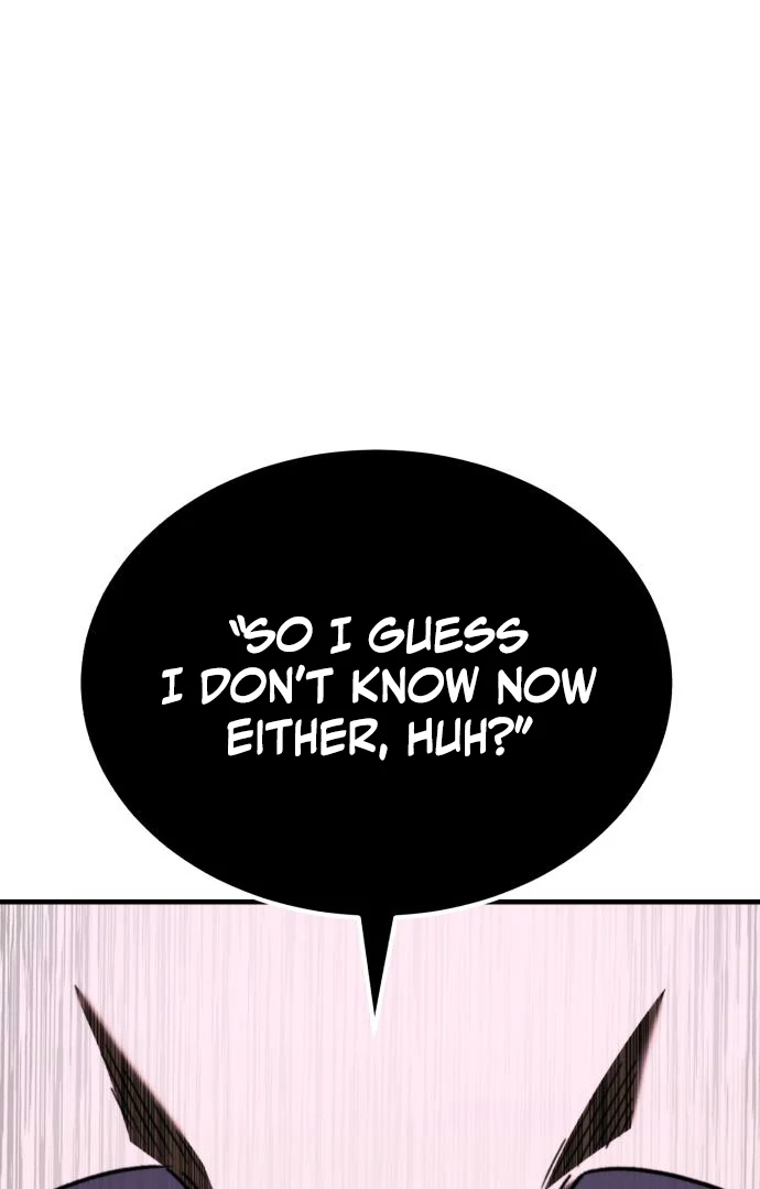 Read The Genius Midfielder’s Passes are Special Manga Online