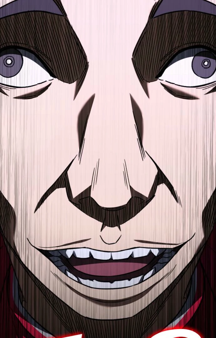 Read The Genius Midfielder’s Passes are Special Manga Online