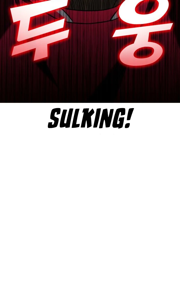 Read The Genius Midfielder’s Passes are Special Manga Online