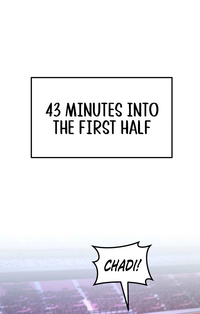 Read The Genius Midfielder’s Passes are Special Manga Online