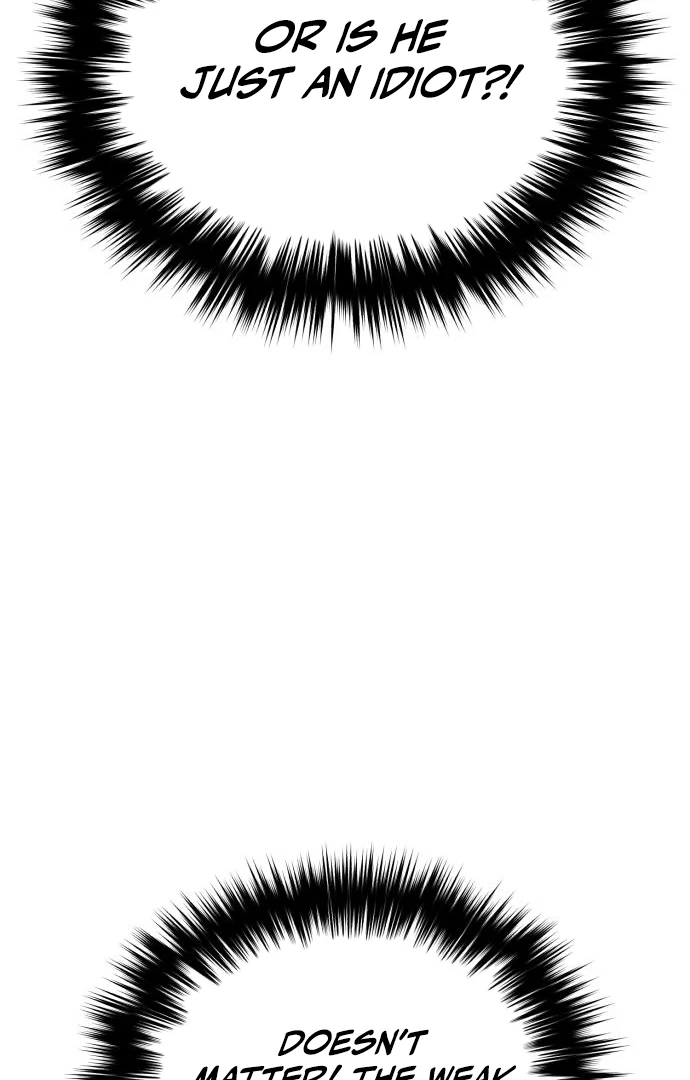 Read The Genius Midfielder’s Passes are Special Manga Online