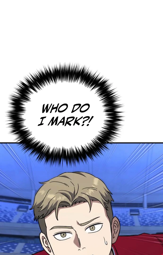 Read The Genius Midfielder’s Passes are Special Manga Online