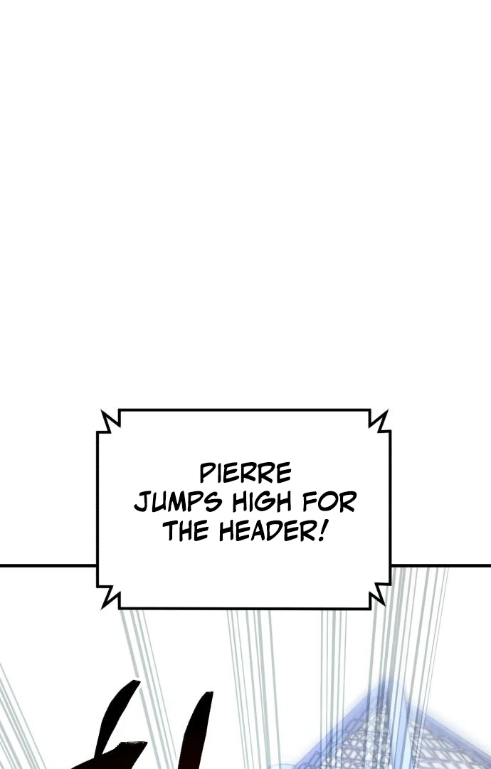 Read The Genius Midfielder’s Passes are Special Manga Online