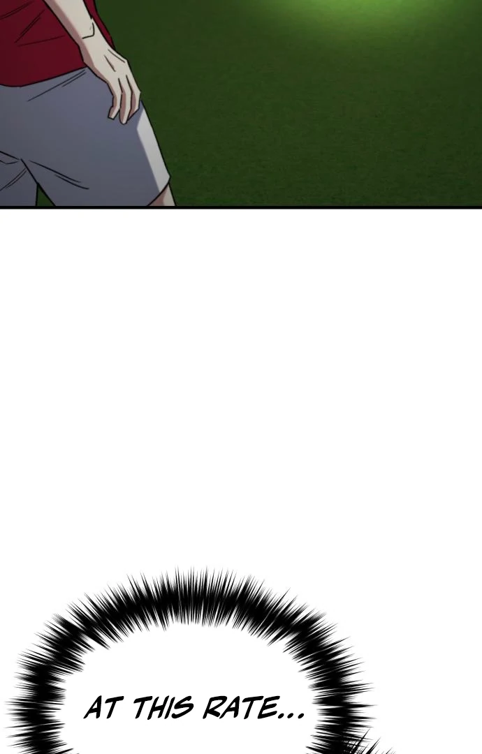 Read The Genius Midfielder’s Passes are Special Manga Online