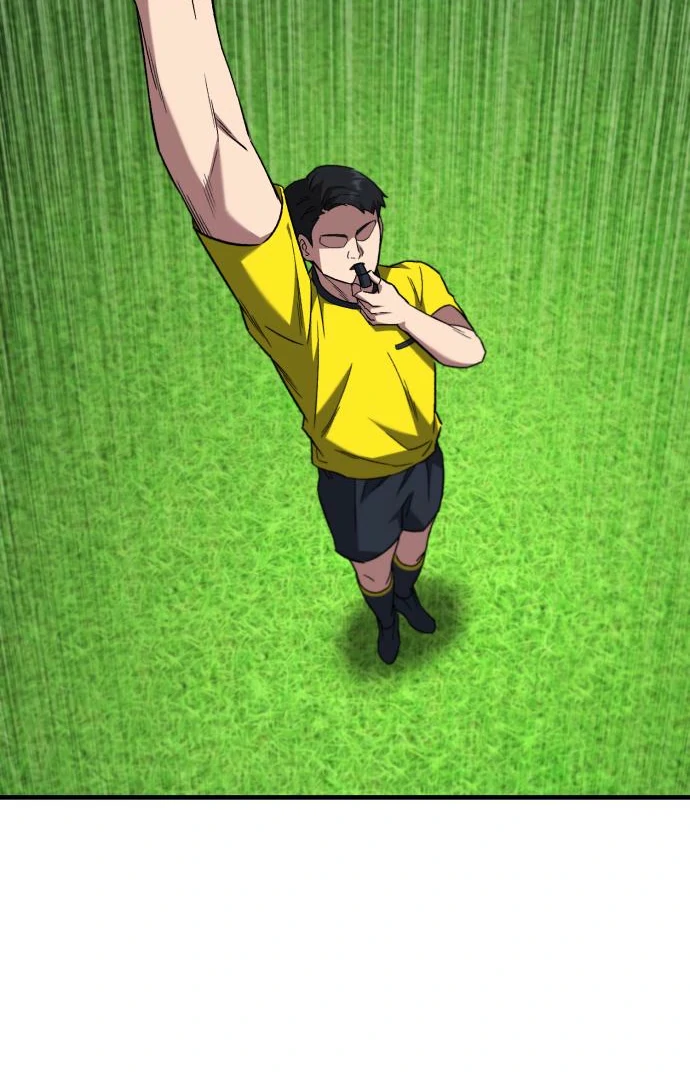 Read The Genius Midfielder’s Passes are Special Manga Online