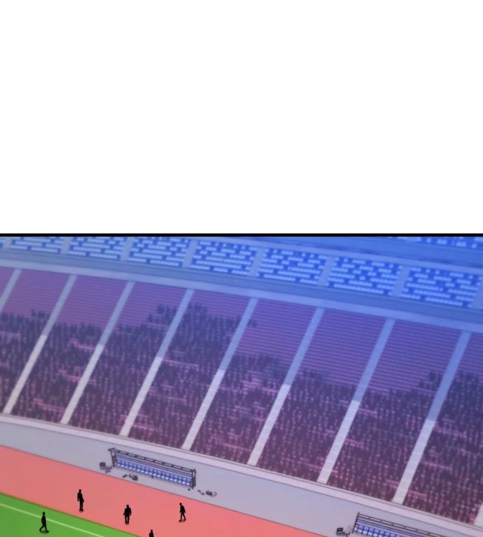 Read The Genius Midfielder’s Passes are Special Manga Online