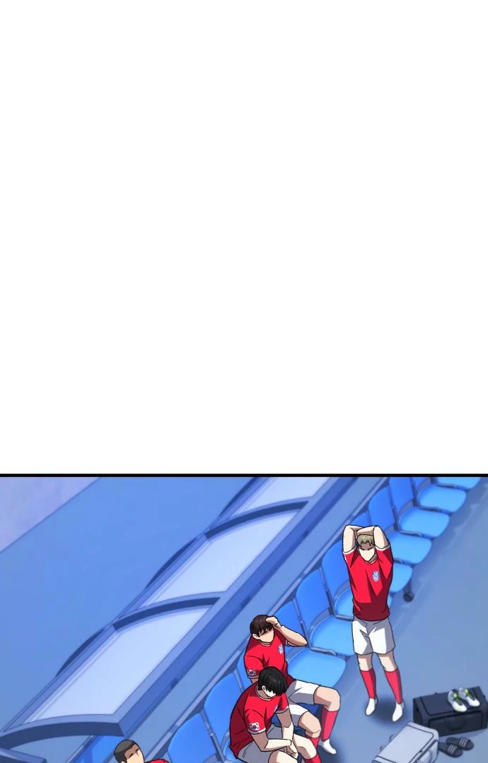 Read The Genius Midfielder’s Passes are Special Manga Online