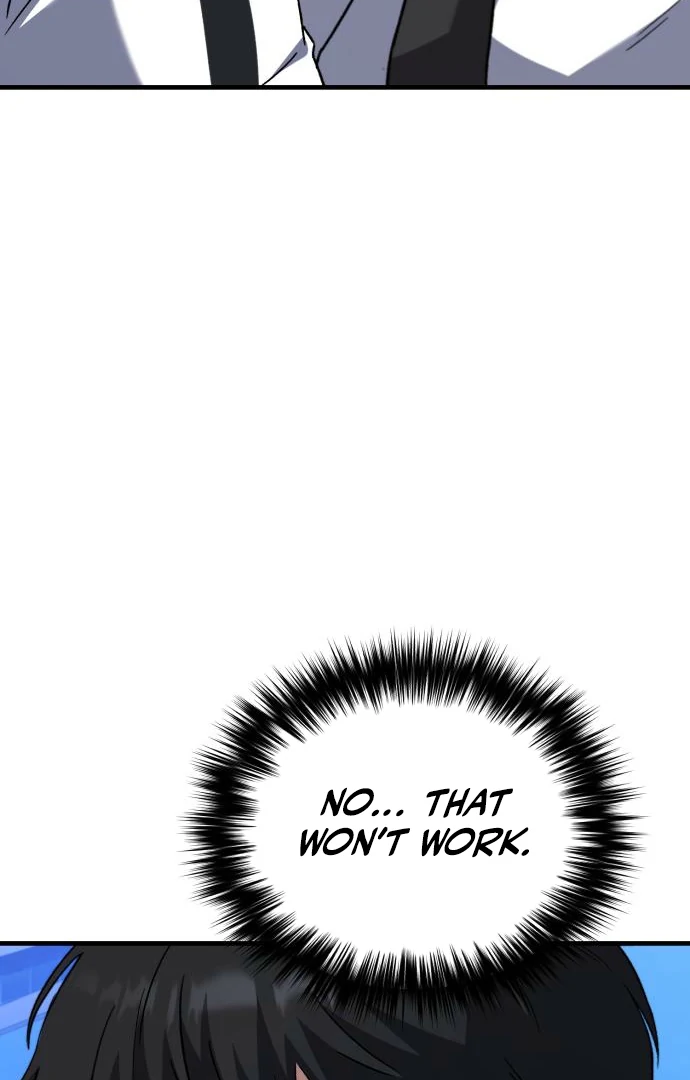 Read The Genius Midfielder’s Passes are Special Manga Online