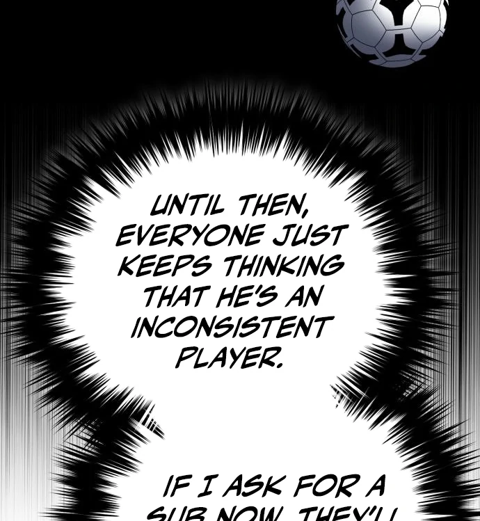 Read The Genius Midfielder’s Passes are Special Manga Online