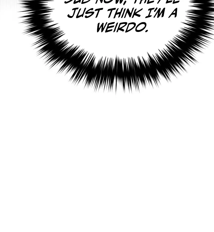 Read The Genius Midfielder’s Passes are Special Manga Online