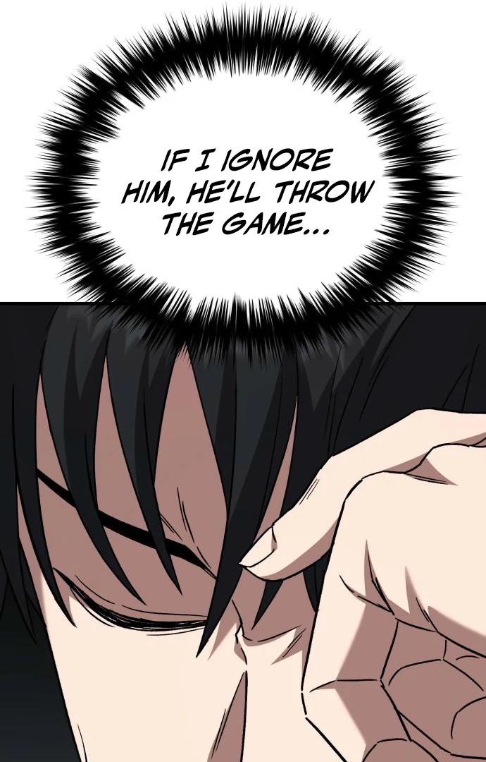 Read The Genius Midfielder’s Passes are Special Manga Online