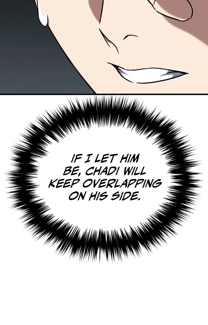 Read The Genius Midfielder’s Passes are Special Manga Online