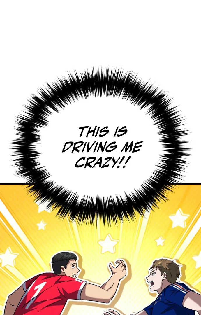 Read The Genius Midfielder’s Passes are Special Manga Online