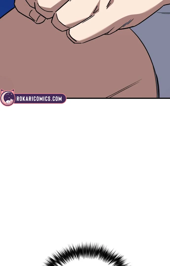 Read The Genius Midfielder’s Passes are Special Manga Online