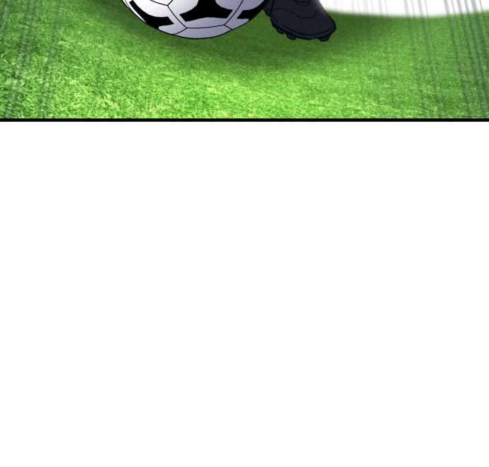 Read The Genius Midfielder’s Passes are Special Manga Online