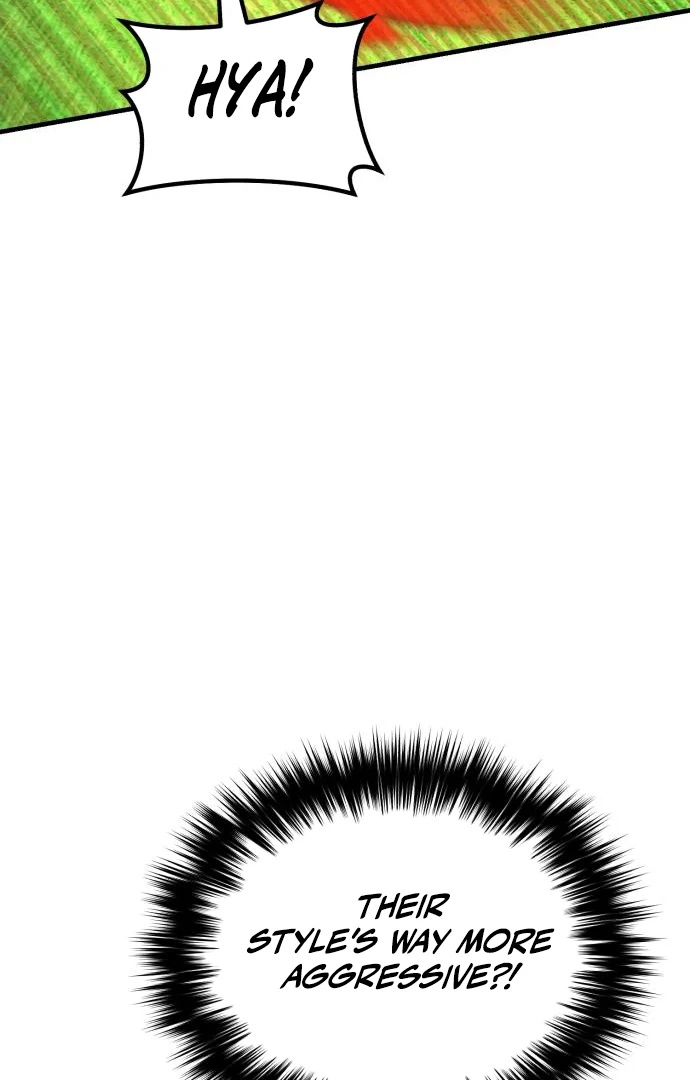 Read The Genius Midfielder’s Passes are Special Manga Online