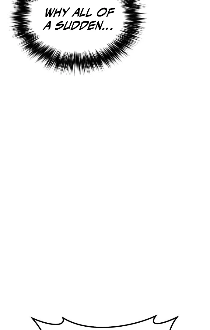 Read The Genius Midfielder’s Passes are Special Manga Online