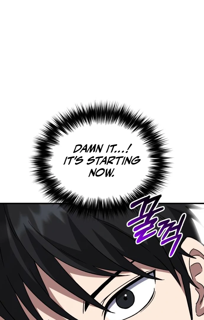 Read The Genius Midfielder’s Passes are Special Manga Online