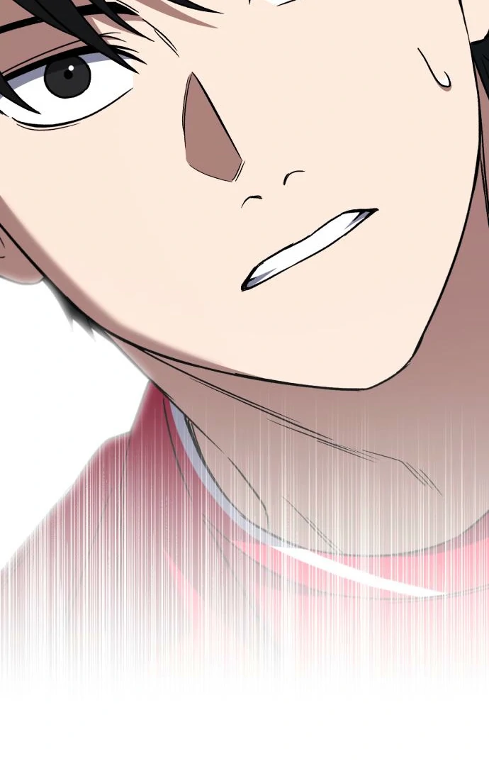 Read The Genius Midfielder’s Passes are Special Manga Online