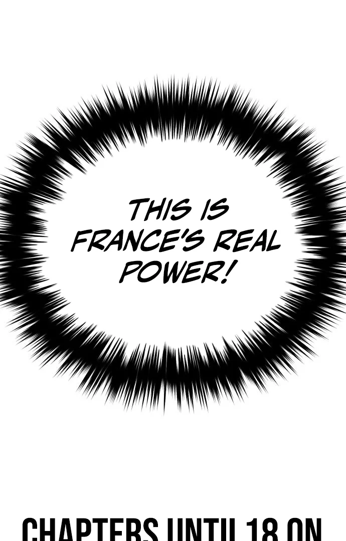 Read The Genius Midfielder’s Passes are Special Manga Online