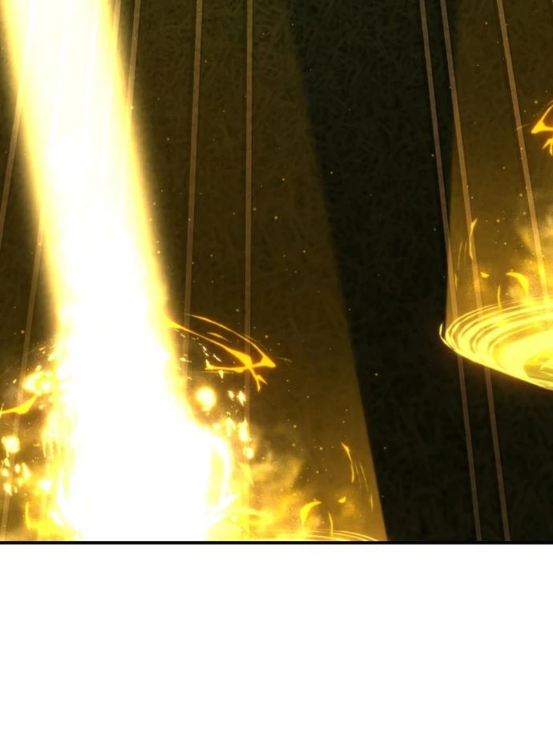 Read The Genius Midfielder’s Passes are Special Manga Online