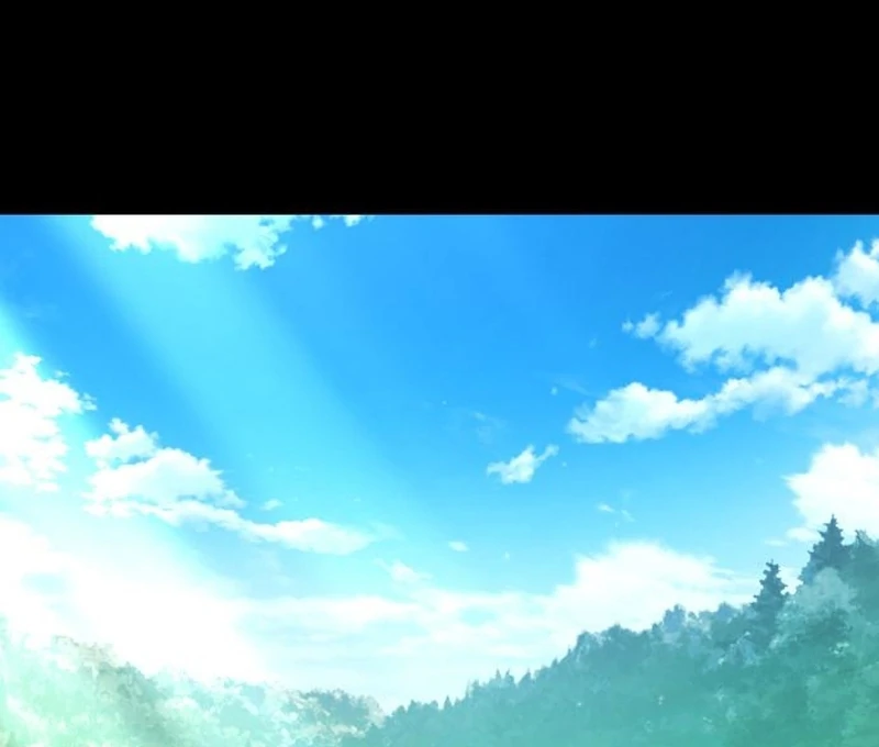 Read The Genius Midfielder’s Passes are Special Manga Online