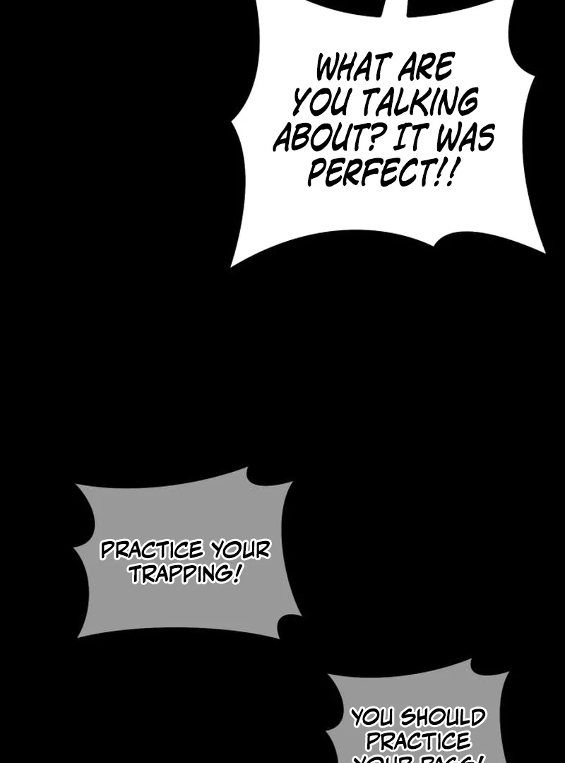 Read The Genius Midfielder’s Passes are Special Manga Online