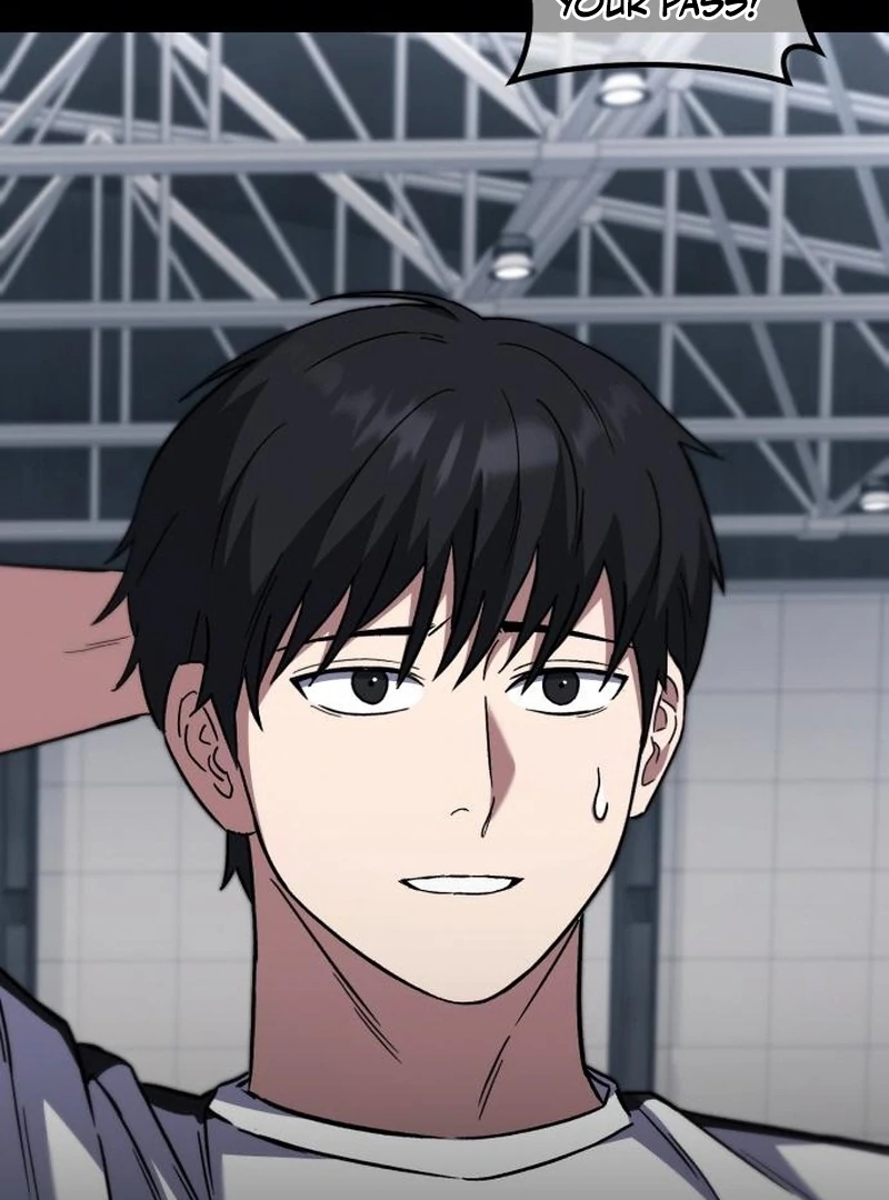 Read The Genius Midfielder’s Passes are Special Manga Online