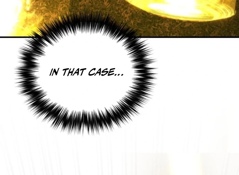 Read The Genius Midfielder’s Passes are Special Manga Online