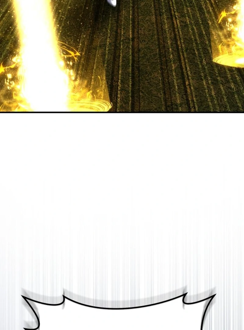 Read The Genius Midfielder’s Passes are Special Manga Online