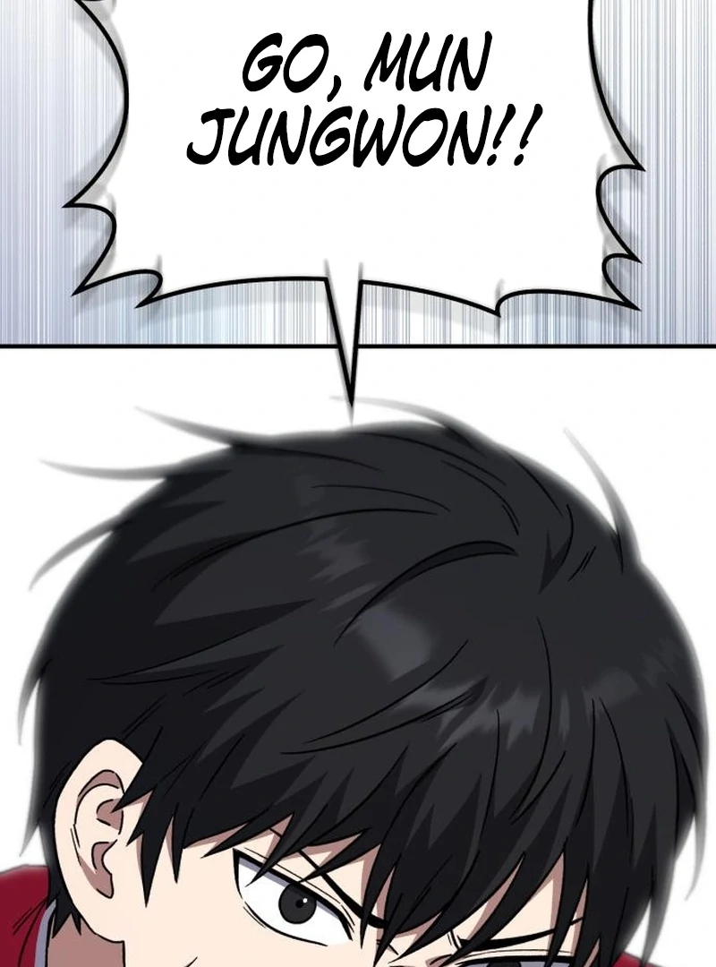 Read The Genius Midfielder’s Passes are Special Manga Online