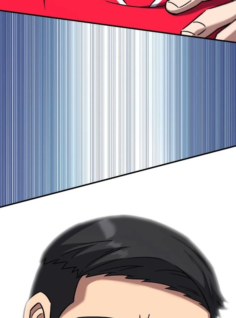 Read The Genius Midfielder’s Passes are Special Manga Online