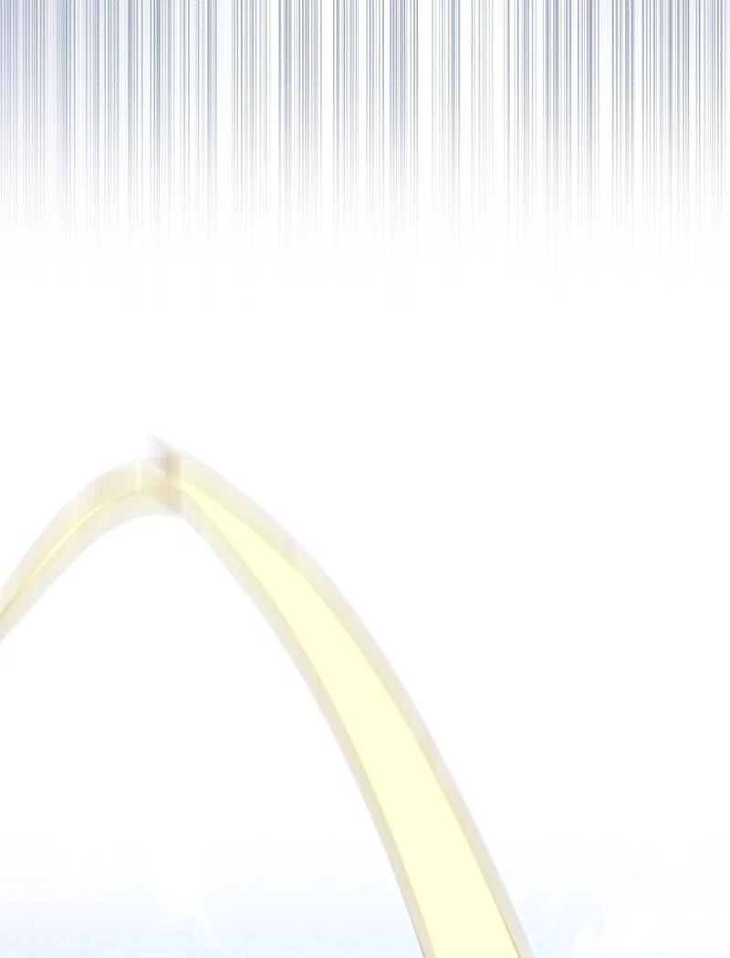 Read The Genius Midfielder’s Passes are Special Manga Online