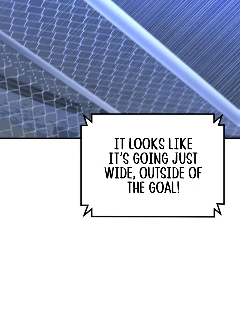 Read The Genius Midfielder’s Passes are Special Manga Online