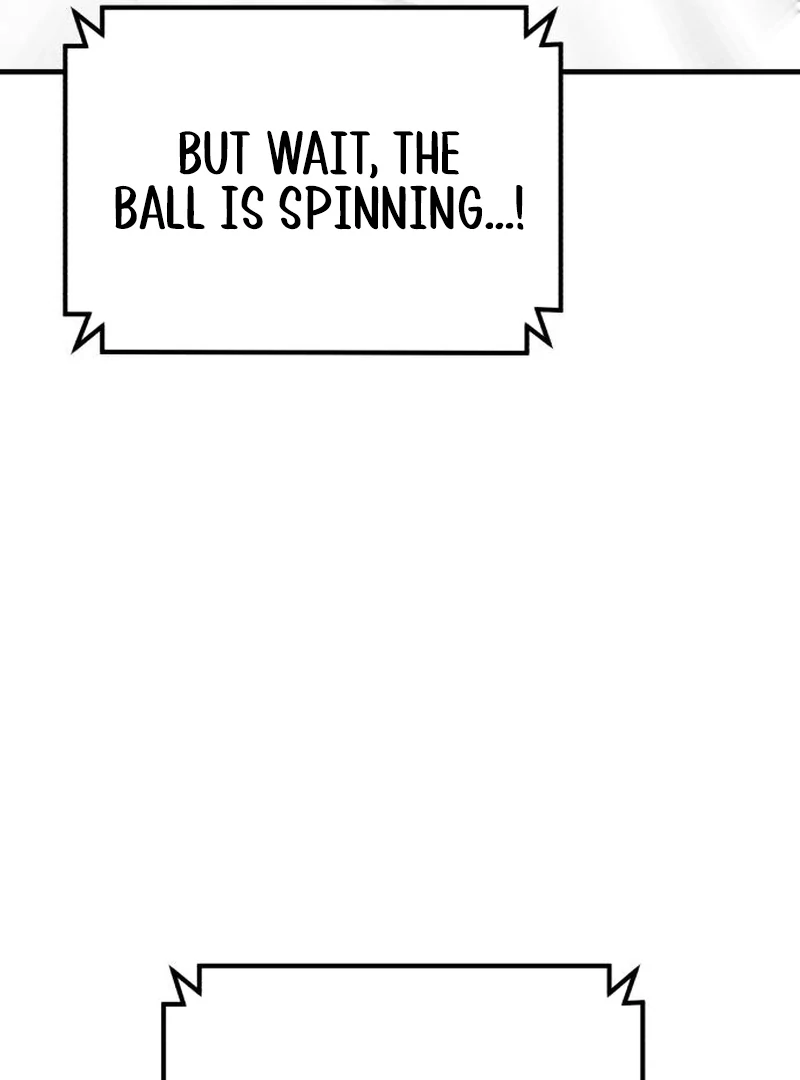 Read The Genius Midfielder’s Passes are Special Manga Online