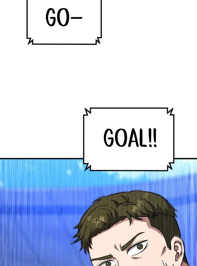 Read The Genius Midfielder’s Passes are Special Manga Online