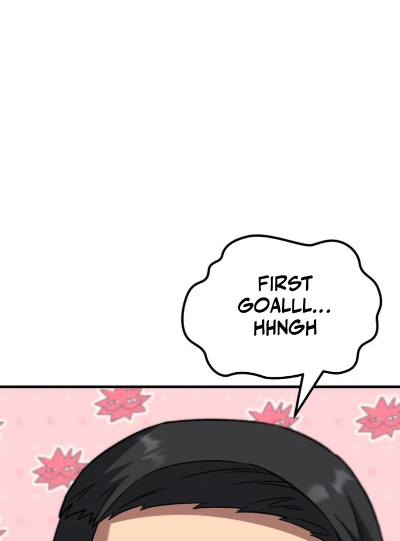 Read The Genius Midfielder’s Passes are Special Manga Online