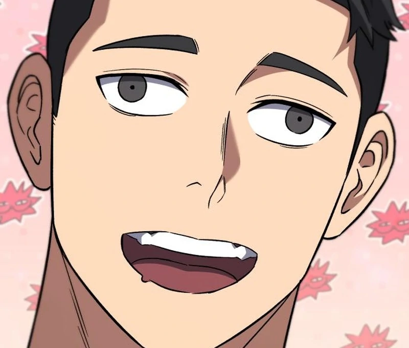 Read The Genius Midfielder’s Passes are Special Manga Online