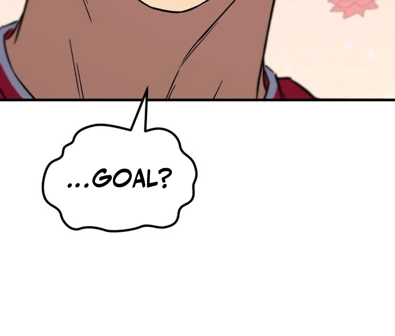 Read The Genius Midfielder’s Passes are Special Manga Online