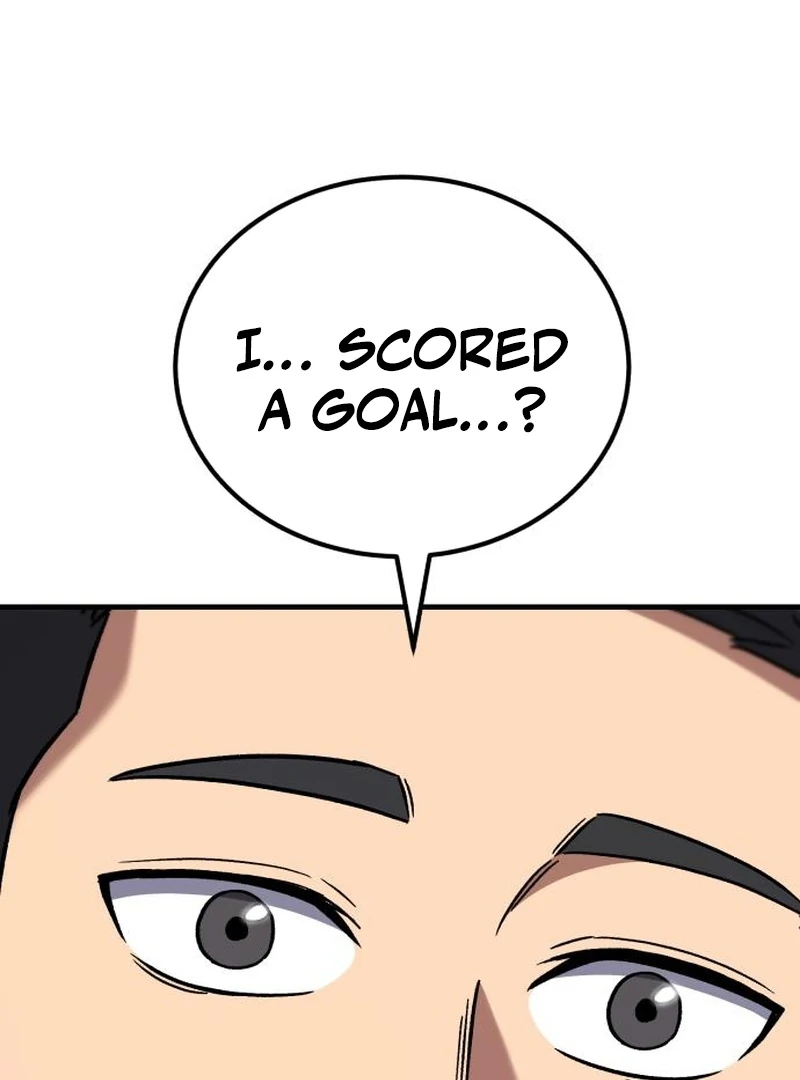 Read The Genius Midfielder’s Passes are Special Manga Online