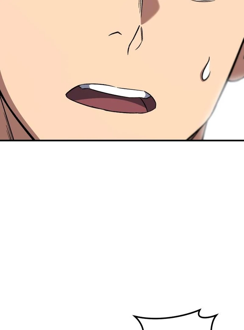 Read The Genius Midfielder’s Passes are Special Manga Online