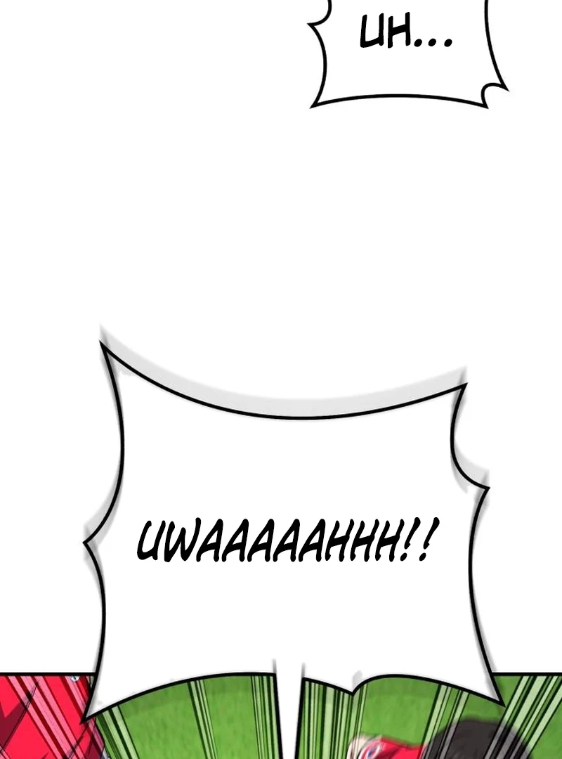 Read The Genius Midfielder’s Passes are Special Manga Online