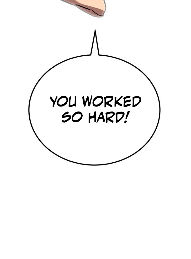 Read The Genius Midfielder’s Passes are Special Manga Online