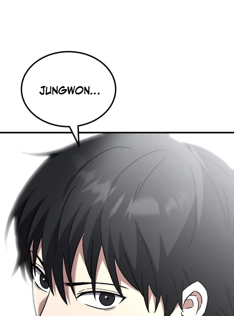 Read The Genius Midfielder’s Passes are Special Manga Online