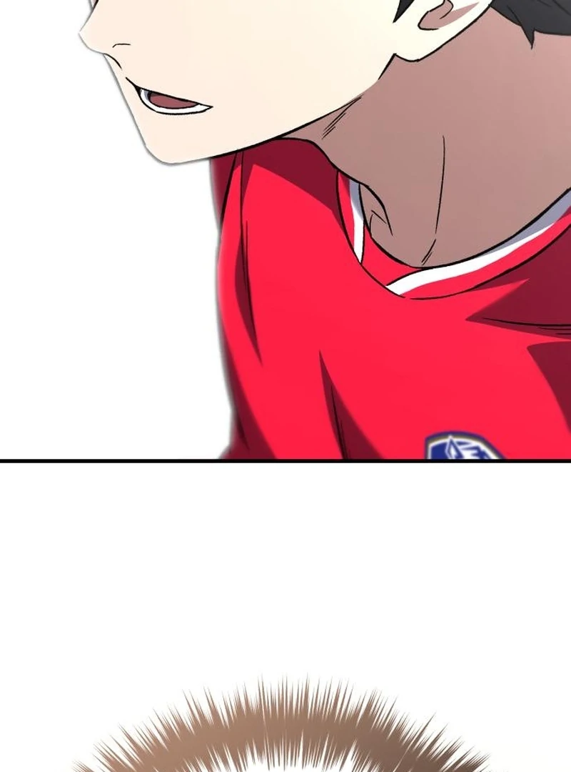 Read The Genius Midfielder’s Passes are Special Manga Online