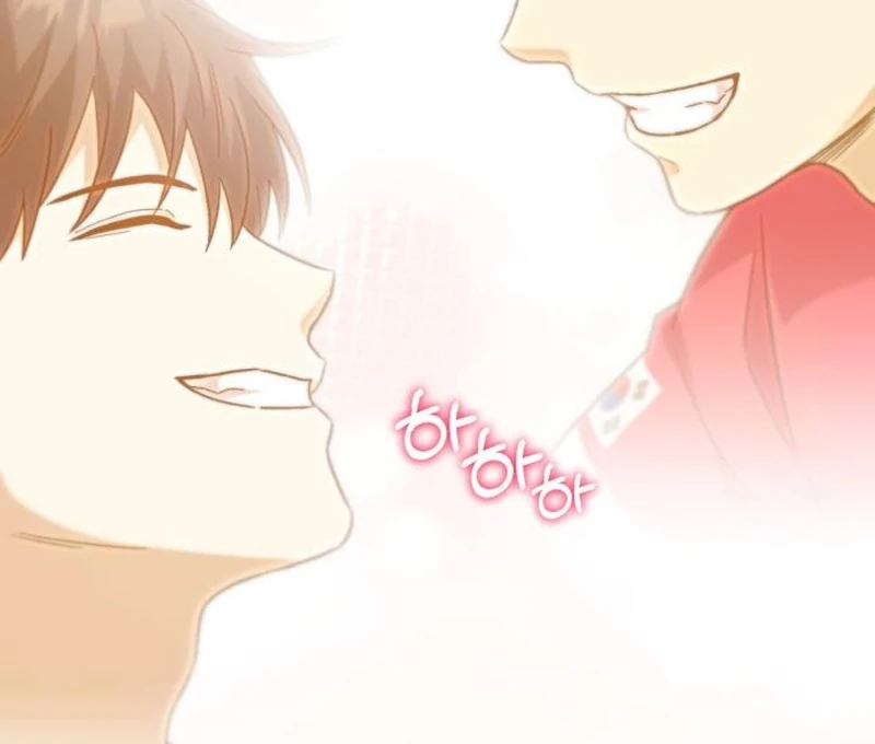 Read The Genius Midfielder’s Passes are Special Manga Online